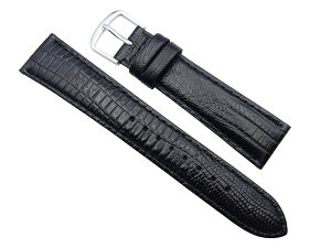 19mm ZCR[ R0271AL veW[^  v oh xg Kiyz