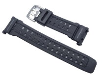 楽天市場】gw−9300 ベルトの通販