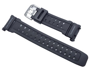 JVI GVbNxg G-9000-1 G-9000-1V 10237942Kiyz