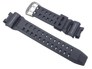 JVI GVbN G-SHOCKxg GW-9110-1 10360284 Ki G-9100/GW-9100/GW-9200J/DW-9500ɂt\yz