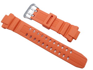 JVI GVbN G-SHOCK xg GW-3000M-4A 10370830 Kiyz