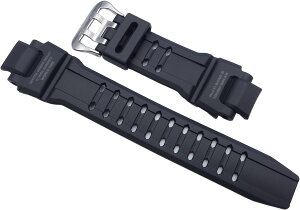 JVI GVbN G-SHOCK xg GW-4000-1A2 GW-4000-2A GW4000A-1A 10397960 Kiyz
