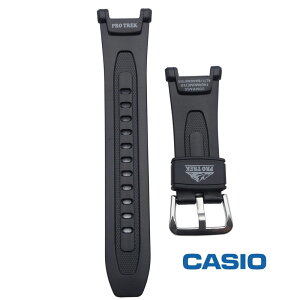 JVI vgbNxg PRG-240-1 PRG240-1B PRG-40-3V 10631626 Kiyz