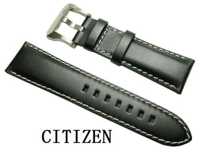 23mm シチズン Citizen 時計バンド ベルト 黒 プロマスター Pmv65 2272用 カーフベルト 59 T50684 送料無料 ネコポスにて発送 Product Details Japanese Proxy Shopping Service From Japan