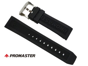 V`Y vxg 22mm E^oh v}X^[ _Co[YEHb`pE^oh BN2036-14E BN4044-15E BN4044-23E CC3060-10E F150-S113504 Ki 59-R50254 59-R50243yz