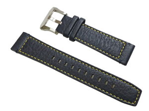 22mm V`Y CITIZEN voh xg  v}X^[@JY8078-01Lp@J[txg 59-S53995yz