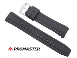 V`Y vxg 22mm E^oh v}X^[ _Co[YEHb`pE^oh BN0190-15E CA0718-21E BN0190-82E BN0191-80L CA0710-91L CA0711-98H Ki 59-S53772 S53768yz