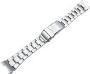 シチズン 時計ベルト 22mm プロマスター純正ブレス PMD56-3081/PMD56-3082/PMD56-3083純正 正規品59-T00826【送料無料】