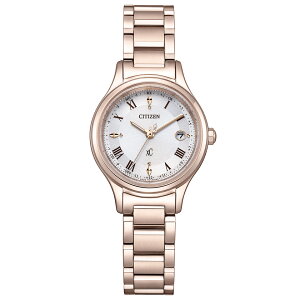 V`Y NXV[ ES9497-96A GREhCudgv V`Y NXV[ hikariRNV eB^jA nbs[tCg fB[X Ki