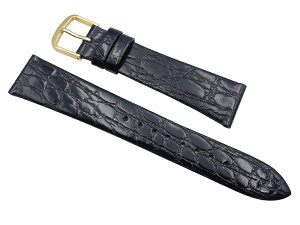 20mm@ZCR[@voh xg DAP9@vj^@ yz