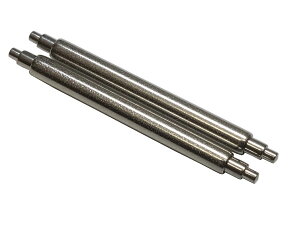 ZCR[ ol_ E^ VRxgp _Co[YEHb`p 2{1g a2.5mmi17mm2.0mmj 17mm 18mm 19mm 20mm 22mm yz