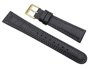 18mm ZCR[ voh xg DED7 vX[X  Y Kiyz