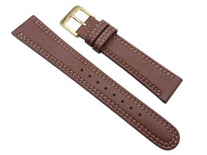 18mm ZCR[ voh xg DEE9 vX[X Ԓ Y Kiyz