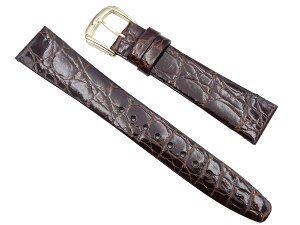 20mm ZCR[ voh xg DA65 jTCh  Y Ki yz