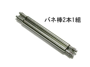 vxgpol_@a1.5mm XeX 2{1g 8mm 9mm 10mm 11mm 12mm 13mm 14mm 15mm 16mm 17mm 18mm 19mm 20mm 21mm 22mmyz