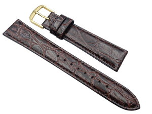 17mm ZCR[ voh DX46 C^Av j^ 