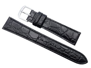 19mm ZCR[ voh xg DX44A C^Av j^  Kiyz