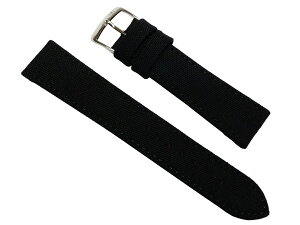 [g MORELLATO v xgR[f CORDURA ubN yz