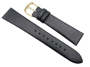 18mm ZCR[ v oh xg DA93R vX[X  Y Kiyz