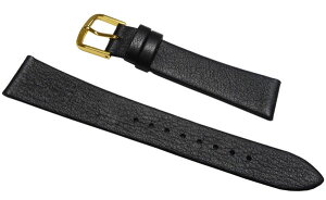 19mm ZCR[ v oh xg DA94R vX[X  Kiyz