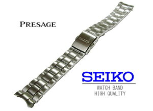 20mm voh ZCR[ xg XeX vU[W SARW001 SARW003 SARX001 SARX003@SARX005 oh SARX007 SARX019ɂt\ M0PF111J0