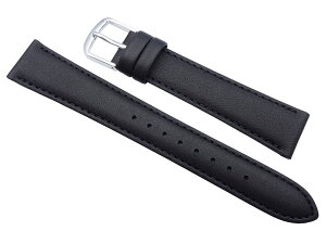 19mm ZCR[ voh xg DX60A vX[X  Kiyz