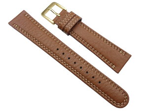 18mm ZCR[ SEIKO voh xg DEE3 vX[X  Kiyz