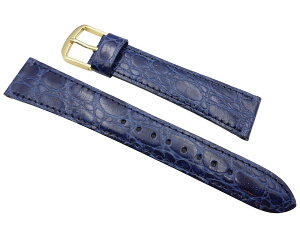 18mm ZCR[ SEIKO v oh xg DE91 vj^  u[ Y Ki 