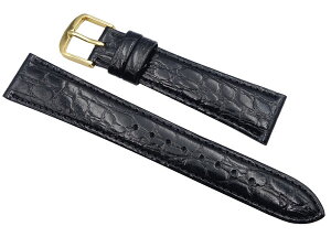 20mm@ZCR[@voh xg DAB5@vj^@ yz