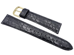 18mm SEIKO ZCR[ voh DE73 vj^  v oh xg Kiyz