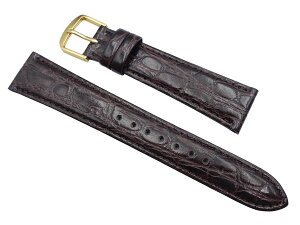 20mm ZCR[ voh xg DAC5 vj^  yz