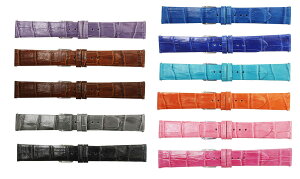 vxg or FIF FIFKS011 v NR_CG{X Y fB[X 10mm 12mm 14mm 16mm 18mm 20mm Ht o[ol_ Kiyz