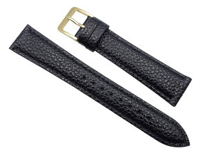 19mm ZCR[ voh xg DXG7 vVN  Kiyz