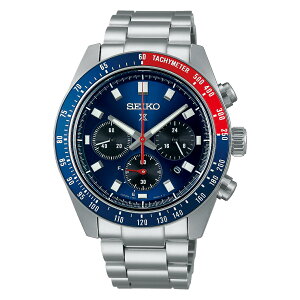 SBDL097 �r���v SEIKO �Z�C�R�[ �v���X�y�b�N�X �\�[���[ �����Y �N���m�O���t ���K�i