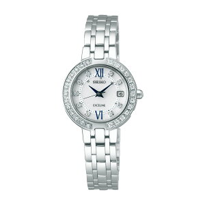 �r���v �Z�C�R�[ seiko �G�N�Z���[�k SWCW083 ���f�B�[�X �\�[���[�d�g���v �_�C������ �V�i ���K�i
