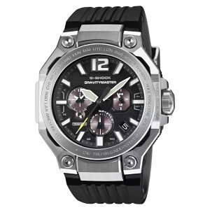 �r���v �J�V�I G-SHOCK MASTER OF G -AIR GRAVITYMASTER GWR-B3000-1AJF �\�[���[ ���K�i