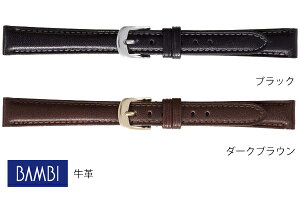 10mm 11mm 12mm 13mm 14mm 15mm or vxg oh BCE010A BCE010B ubN _[NuE v ɂ₳Ԃɂy񂹁z