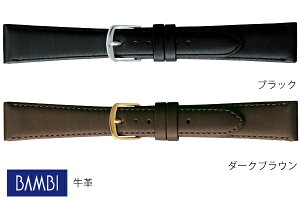 16mm 17mm 18mm 19mm 20mm or vxg oh BCE270A BCE270B ubN _[NuE vy񂹁z