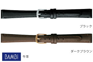 8mm 9mm 10mm 11mm 12mm 13mm 14mm 15mm or vxg oh BCE770A BCE770B ubN _[NuE vy񂹁z