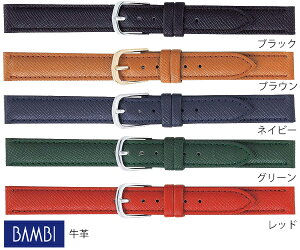 9mm 10mm 11mm 12mm 13mm 14mm or vxg oh BCE610A BCE610C BCE610D BCE610M BCE610R ubN uE lCr[ O[ bh vy񂹁z