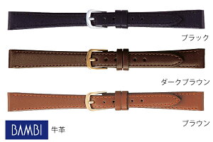 10mm 11mm 12mm 13mm 14mm 15mm or vxg oh BCE745A BCE745B BCE745C ubN _[NuE uE vy񂹁z