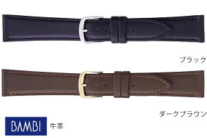 16mm 17mm 18mm 19mm 20mm or vxg oh BCE107A BCE107B ubN _[NuE vy񂹁z