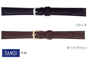 10mm 11mm 12mm 13mm 14mm 15mm or vxg oh BCE507A BCE507B ubN _[NuE vy񂹁z