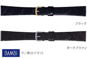 16mm 17mm 18mm 19mm 20mm or vxg oh BWE251 BWE251B ubN _[NuE jv(JC}/VCjO) LTCY OTCYy񂹁z