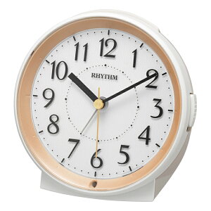 Yv 8RE669SR18 ڊo܂ drNI[c sAbNR669 y@zւɂĔz