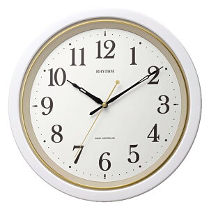 Yv 8MY564SR03 tBbgEF[u564 dg|v y@zւɂĔz