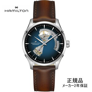 H32675540 n~g HAMILTON WY}X^[ I[vn[g 40mm X[N_C Y @B  u[_C KAiyVbsO[24񖳋z