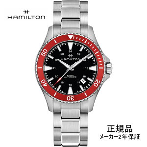 H82405130 rv n~g HAMILTON J[L lCr[ XL[oI[g 10Ch Y @B  KAiyVbsO[24񖳋z