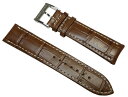 22mm ハミルトン純正 H32616553 カーフベルト ジャズマスター オートクロノ HAMILTON H32616533 H32616133 H32606735 H32606185 H32606855にも取り付け可能 　正規品 h690326101 裏蓋番号 H326160／H326060／H325760【バネ棒外しプレゼント】