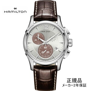 H32612551 n~g HAMILTON WY}X^[ Nm NI[c 42mm Y NmOt  KiyVbsO[24񖳋z